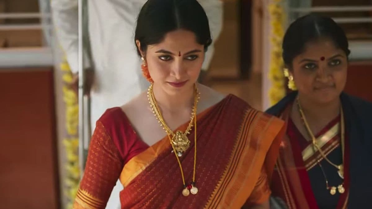 Ramesh Indira on Ayyana Mane: We wanted to cast 2-3 known names to pull larger audiences, but then…