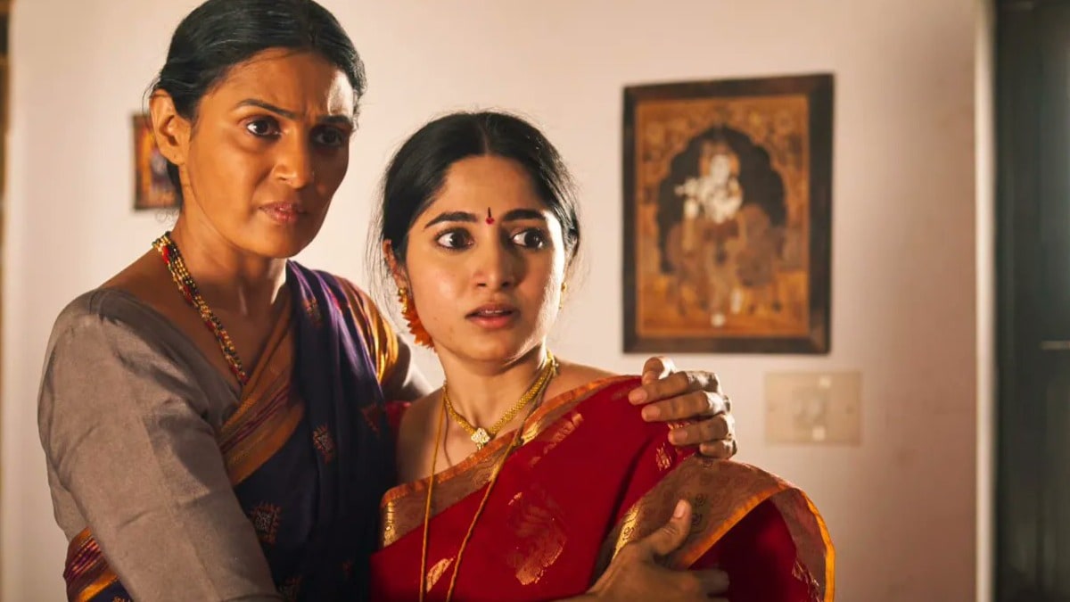 Ayyana Mane on OTT: Zee5’s first Kannada original series sets streaming record in only 5 days