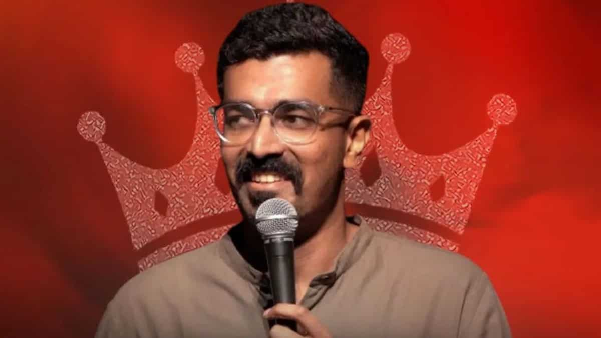 https://www.mobilemasala.com/film-gossip/Minority-Celebrity-out-on-OTT-THIS-is-where-you-can-watch-Azeem-Banatwallas-standup-comedy-special-i302184