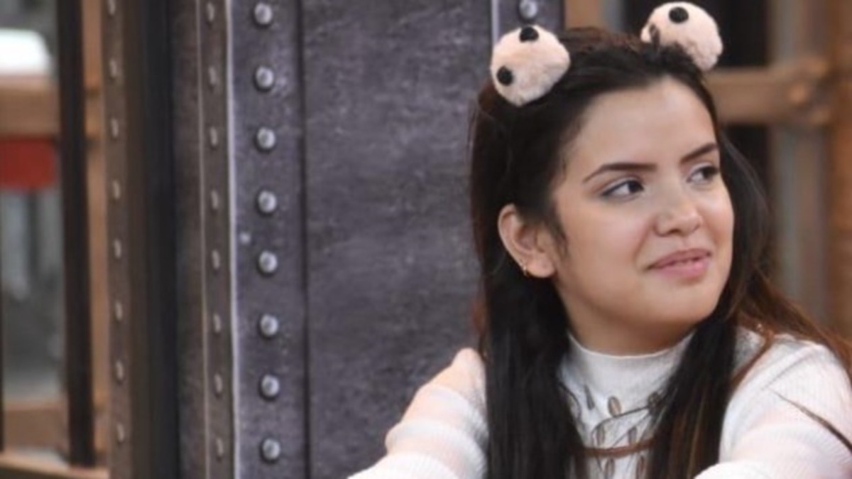 Lock Upp: Get to know fashion blogger Azma Fallah, the wild card entrant in Kangana Ranaut’s show