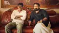 Exclusive! Mohanlal asked me if he should act without any inhibition in Aaraattu: B Unnikrishnan