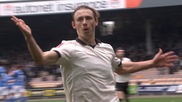 Port Vale vs Sunderland - Highlights - 8 Mar 2026