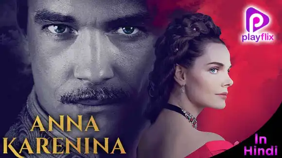 Anna Karenina In Hindi