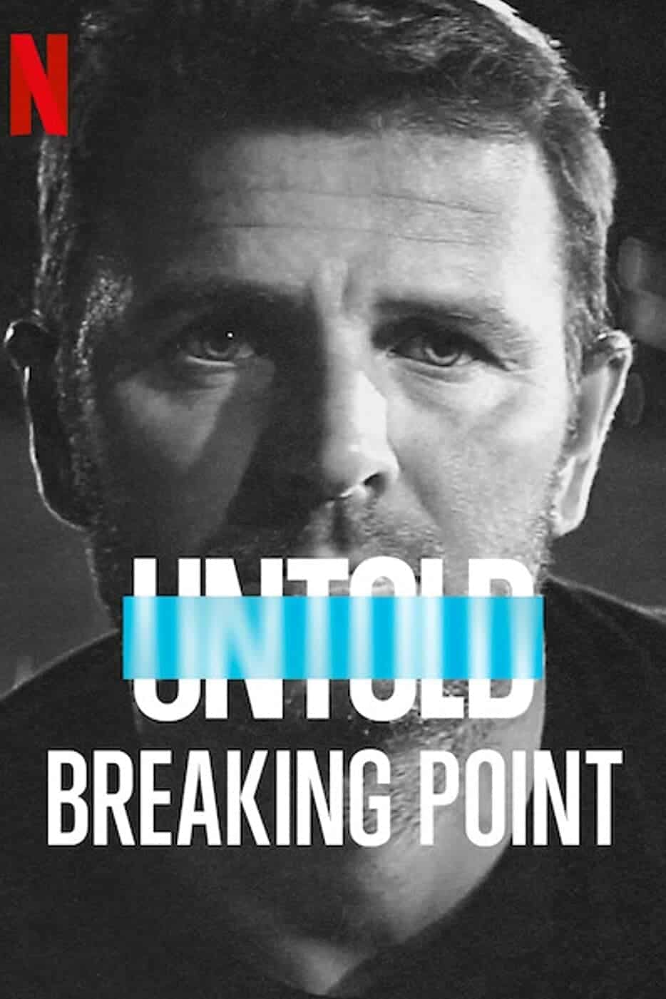 Review: Mardy Fish's Untold: Breaking Point a must-watch story at the  perfect time for tennis - TennisBuzz - Breaking tennis news, live scores  and features