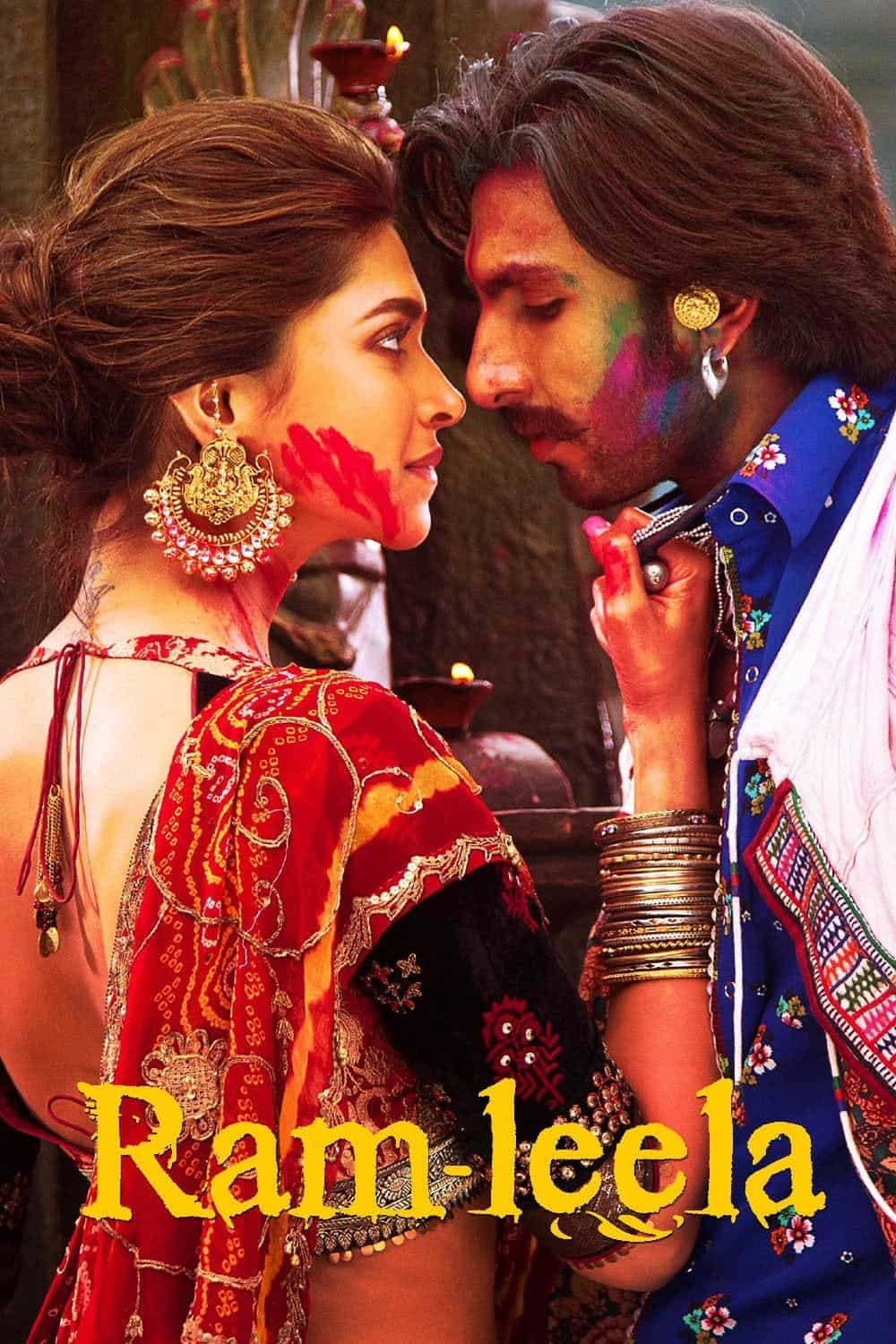 free online ram leela full movie hd free online ram leela full movie hd