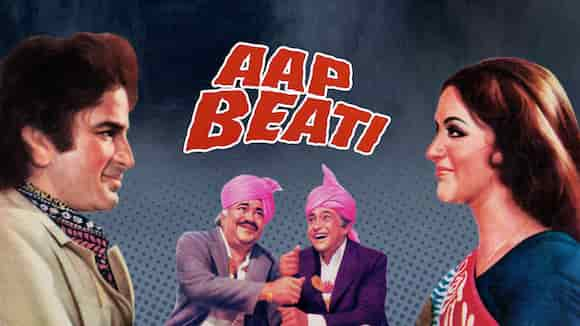 Aap Beati