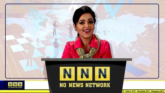 No News Network