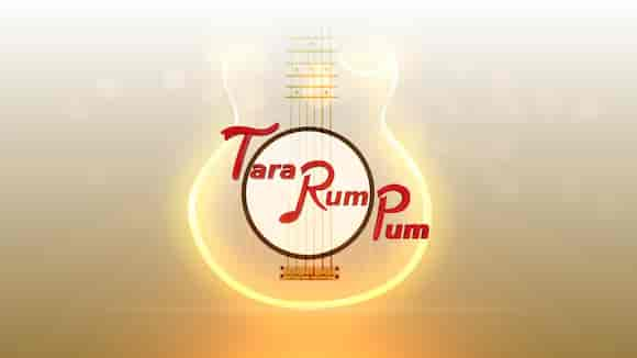 Tara Rum Pum