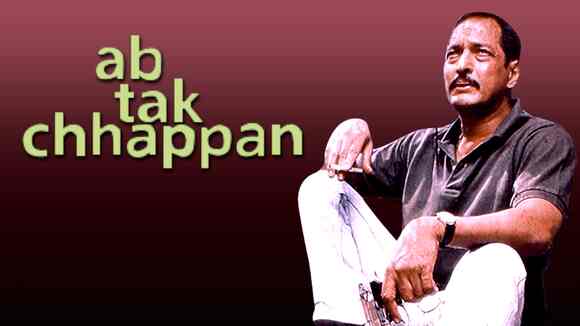 Ab Tak Chhappan