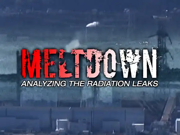 Meltdown:  Analyzing the Radiation Leaks