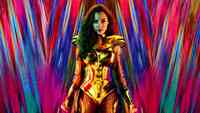 Wonder Woman 1984 to premiere digitally in 4 Indian Languages  