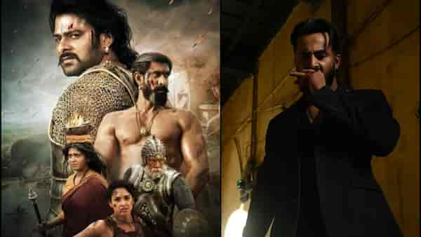 Unni Mukundan’s Marco takes down SS Rajamouli’s Baahubali 2 in South Korea, sets new record in Telugu states