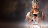 Baahubali The Epic out on OTT: Where to stream, plot, runtime and more about SS Rajamouli film that combines two blockbusters