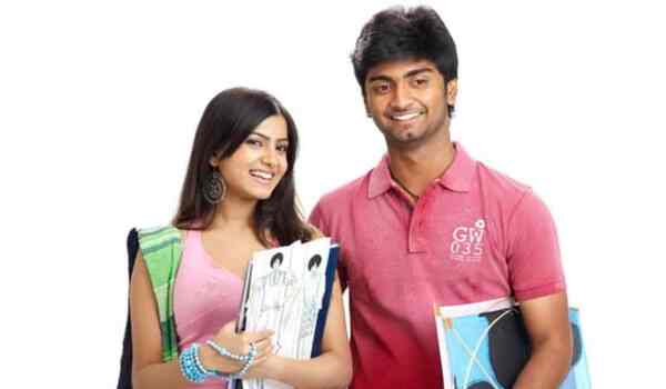 14 years of Baana Kaathadi: Here is where to watch Atharvaa Murali and Samantha Ruth Prabhu’s debut film