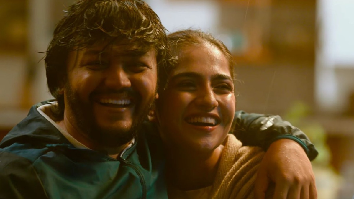 Baanadariyalli 2023: Release date, trailer, plot, cast, behind-the-scenes and more