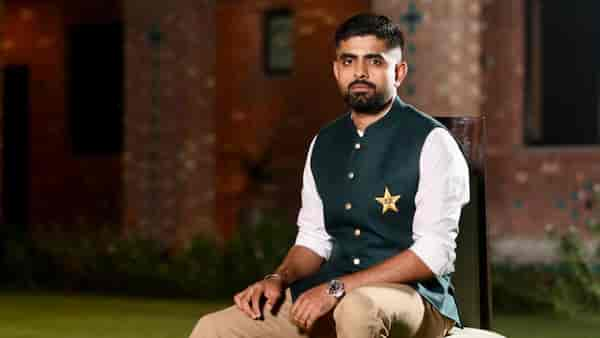 Babar Azam's decision to step down as Pakistan captain from all formats receives mixed reactions