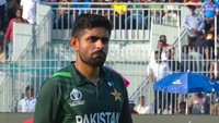 https://images.ottplay.com/images/babar-azam-947.jpg