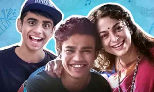 Friday Night Plan Trailer: Babil Khan-Juhi Chawla's OTT film is a rollercoaster ride of emotions, self-discovery and more