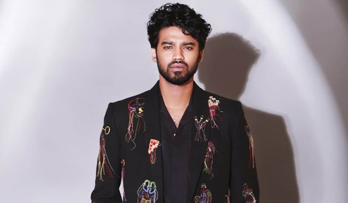 Babil Khan's family shares statement after viral video: 'Mention of artists like Ananya Panday came from...'