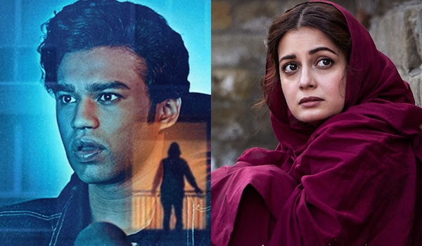 Logout to Kingston: Latest OTT releases to watch on ZEE5