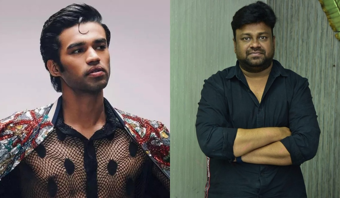 Babil Khan quits Sai Rajesh film after social media feud: 'Things didn't go ahead as planned'