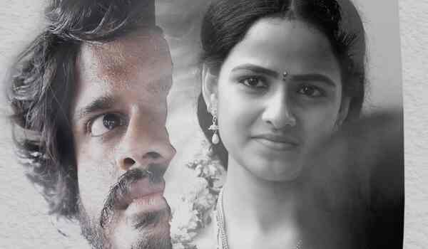 One year of Baby: Where to stream this 2023 superhit yet controversial Telugu film