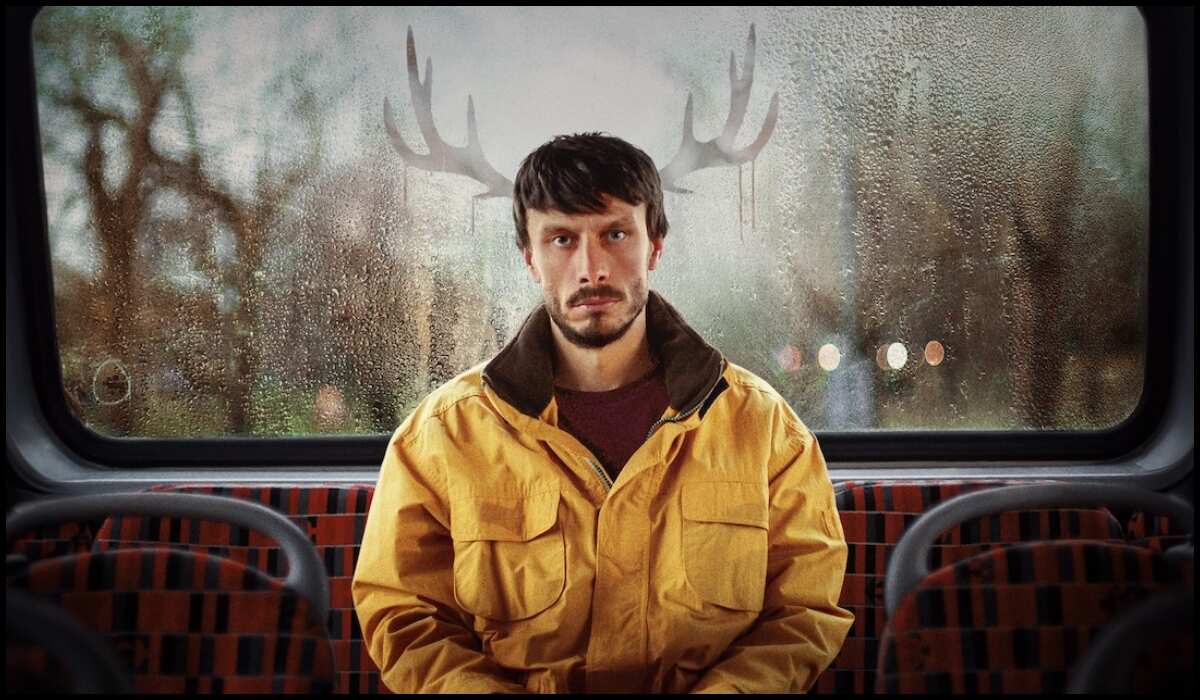 https://www.mobilemasala.com/movies/Baby-Reindeer-OTT-release-date-Richard-Gadds-dark-comedy-series-about-twisted-stalker-is-set-to-drop-on-THIS-platform-i226188