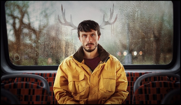 Baby Reindeer OTT release date – Richard Gadd’s dark comedy series about twisted stalker is set to drop on THIS platform