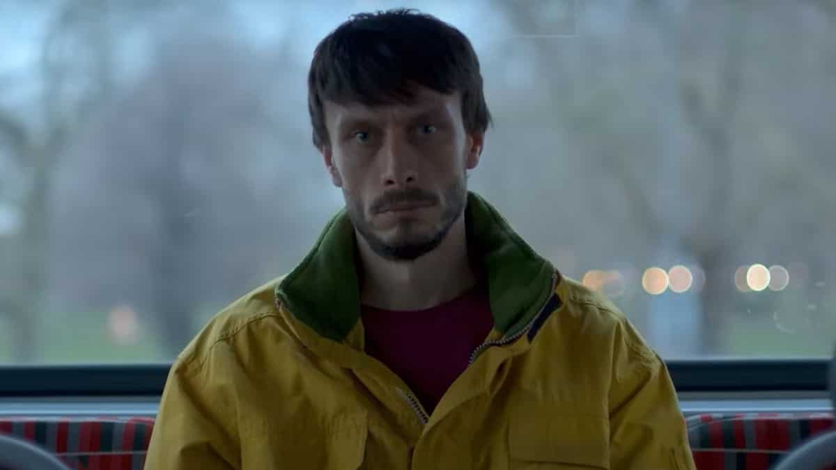 https://www.mobilemasala.com/movie-review/Baby-Reindeer-review-Richard-Gadds-account-of-being-a-victim-of-stalking-and-abuse-is-dark-but-striking-i253463