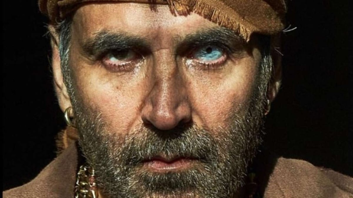 Akshay Kumar, Kriti Sanon, Jacqueline Fernandez's Bachchan Pandey gets a new release date in 2022