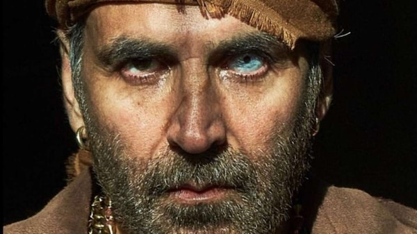 Akshay Kumar, Kriti Sanon, Jacqueline Fernandez's Bachchan Pandey gets a new release date in 2022