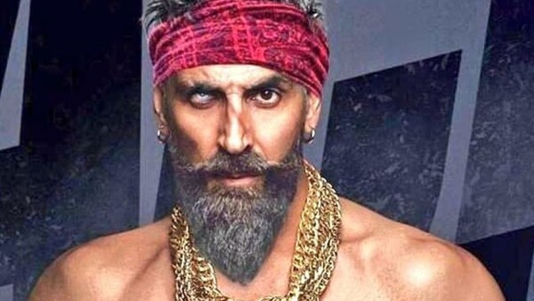 Bachchan Pandey: Was Akshay Kumar’s film almost SOLD to an OTT giant for Rs 175 crores?