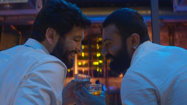 Bachelor Party OTT release date – Diganth and Loose Mada Yogi led comedy will stream on THIS platform