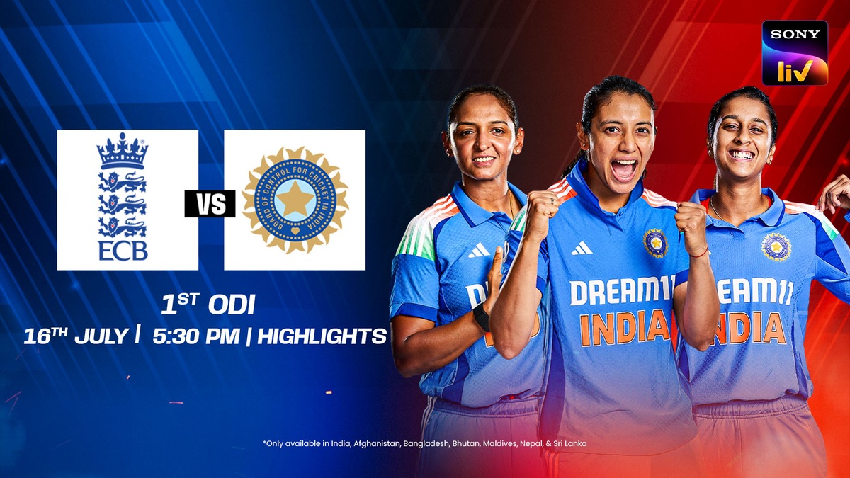 Six Cricket Sony Liv Sri Lanka Live Sony Six Cricket Six! Kusal