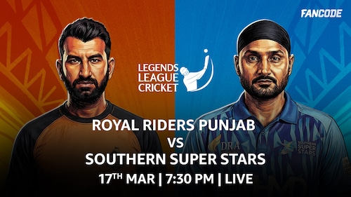 Watch RRP vs SSS on OTTplay with one OTT subscription