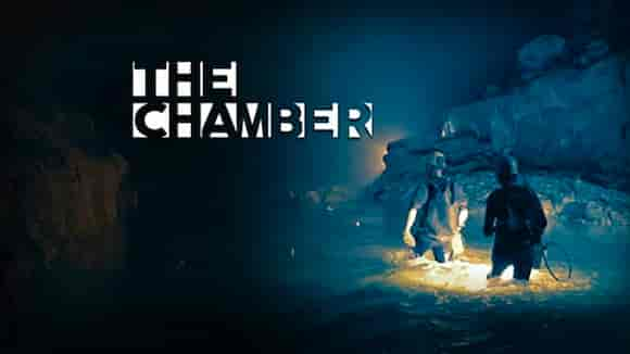 The Chamber