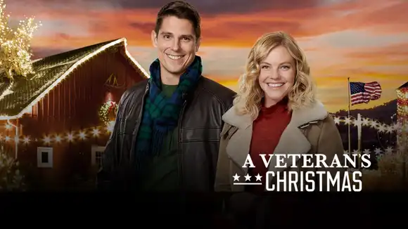 A Veteran's Christmas