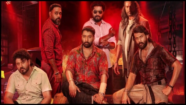 Bad Boyz out on OTT: Where to stream Omar Lulu’s Malayalam action comedy