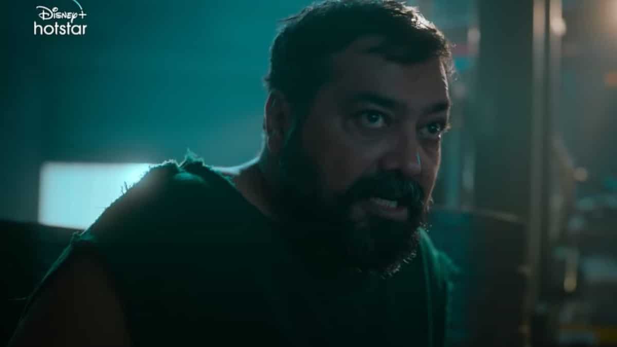 https://www.mobilemasala.com/film-gossip/Anurag-Kashyap-on-the-contrast-in-his-Bad-Cop-character-Kazbe-Hes-trying-to-run-a-family-and-hes-having-fun-i270740
