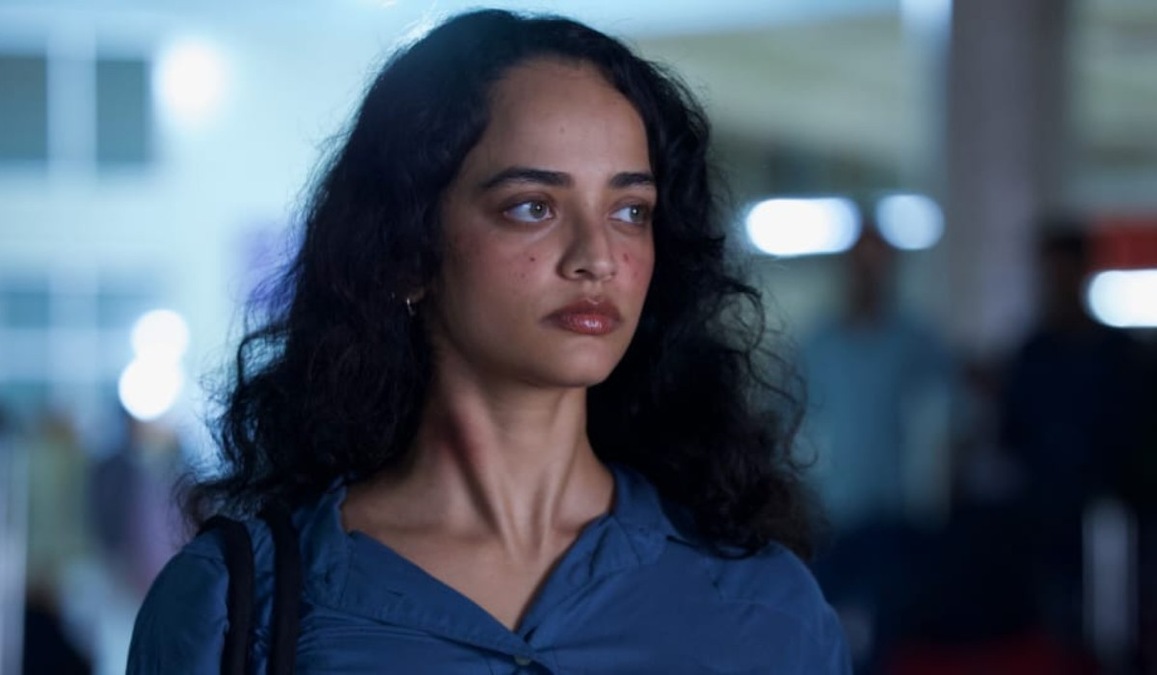 Bad Girl: Why are netizens divided over Varsha Bharath’s coming-of-age film?