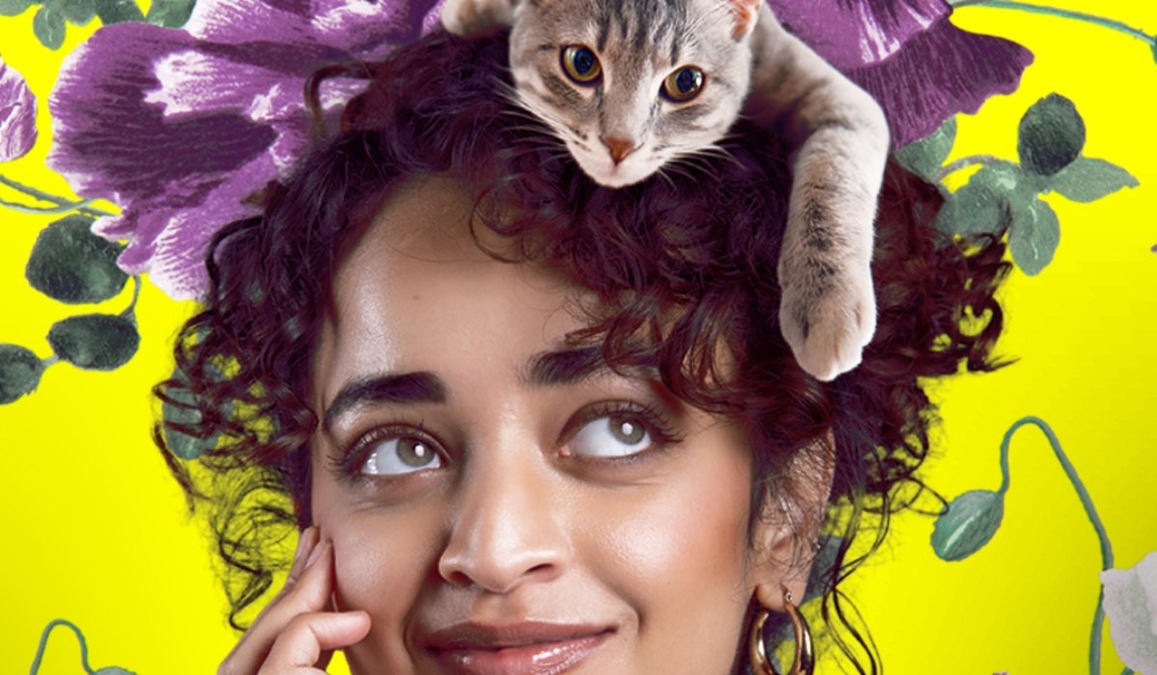 Bad Girl OTT release date: When and where to watch Varsha Bharath’s coming of age film