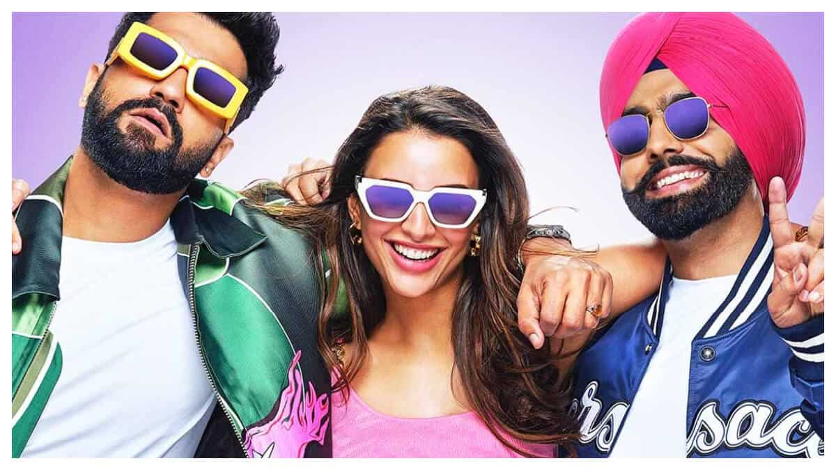 https://www.mobilemasala.com/movies/Bad-Newz-box-office-collection-day-1-Vicky-Kaushal-and-Triptii-Dimri-film-opens-with-impressive-numbers-i282504