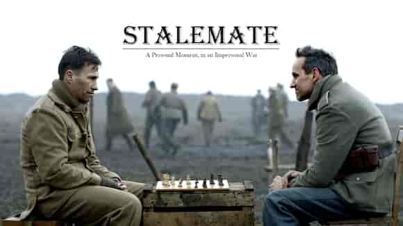 Stalemate