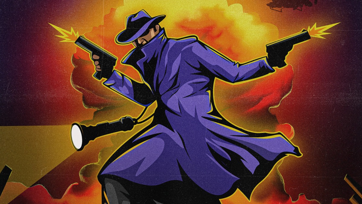 Hoichoi Studios: After web shows, the platform forays into theatrical films