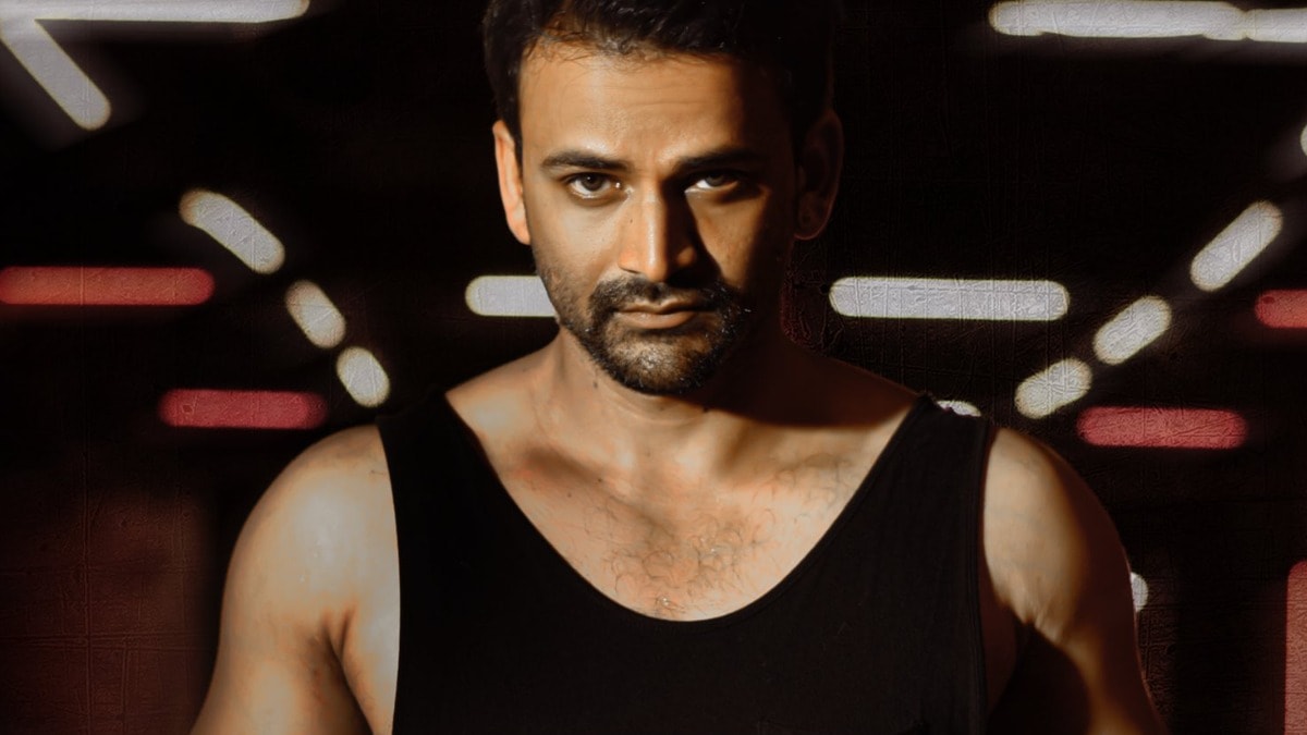 Dhananjaya's Badava Rascal will get a Christmas release on December 24