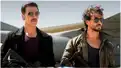 Bade Miyan Chote Miyan Box Office Collection Day 7 - Akshay Kumar-Tiger Shroff’s ambitious actioner fails to even touch Rs 50 crore mark
