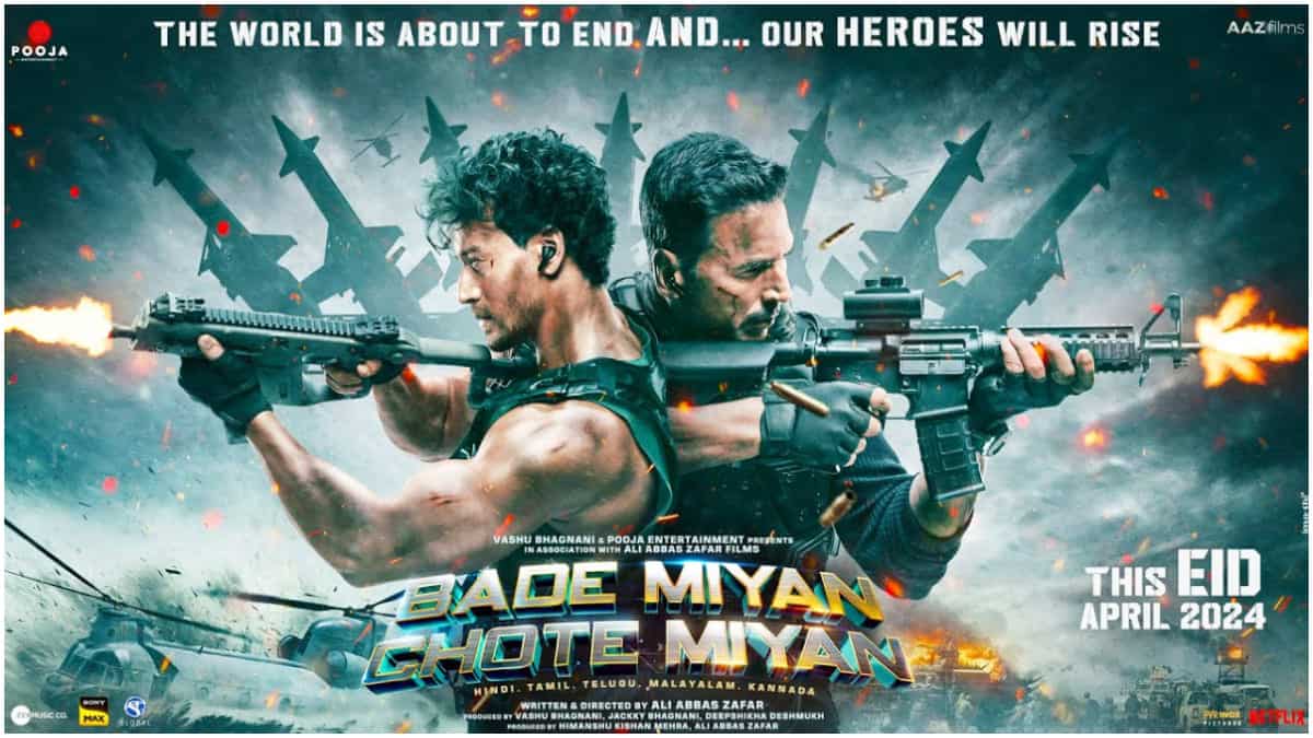 https://www.mobilemasala.com/movies/Bade-Miyan-Chote-Miyan-makers-break-silence-on-claims-of-featuring-explosion-scene-in-a-mosque---The-explosion-in-our-film-takes-place-in-a-i253890