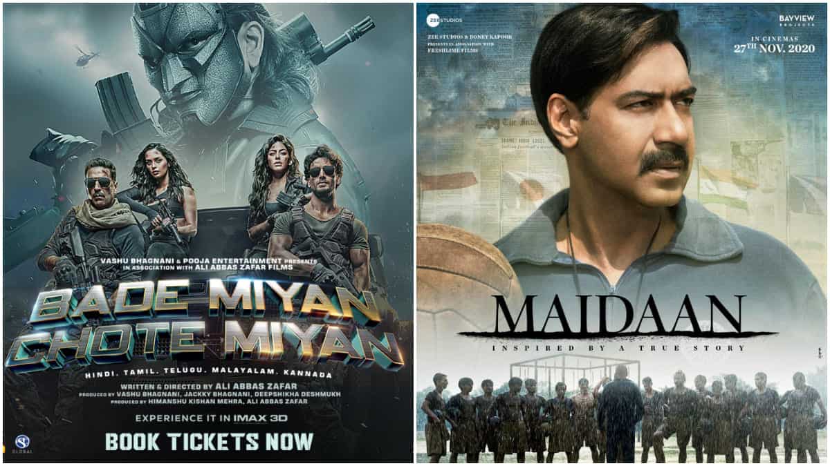 https://www.mobilemasala.com/movies/Bade-Miyan-Chote-Miyan-vs-Maidaan-box-office-Ajay-Devgn-starrer-falls-Rs-8-crore-short-than-the-Akshay-starrer-that-is-also-not-having-a-great-time-i253210