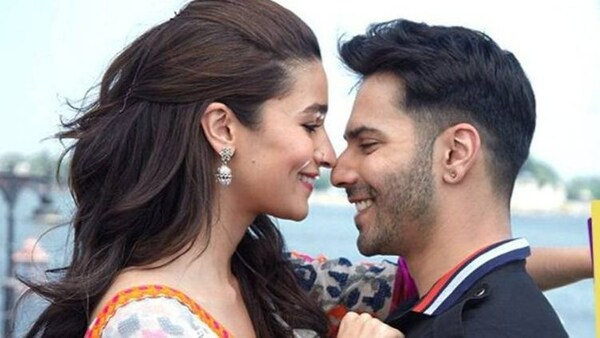 Badrinath Ki Dulhania turns 5: Actors apart from Varun Dhawan and Alia Bhatt who played an amazing role but went unnoticed