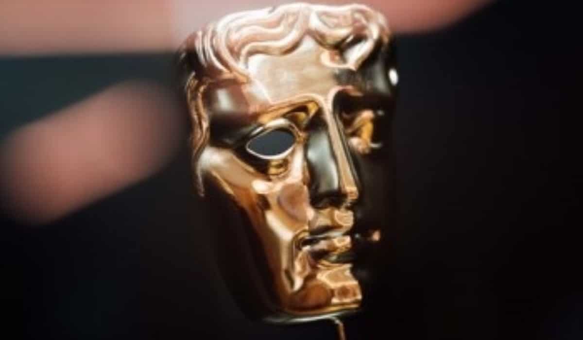 2024 BAFTA Awards on OTT When and where to live stream the